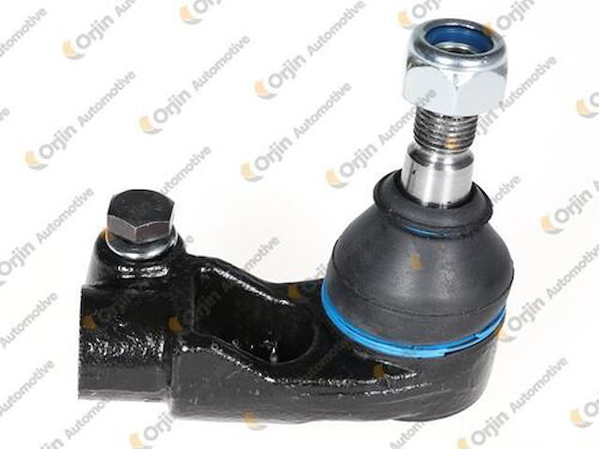 Orjin 00802 Rot Başı Sağ Vectra A 89 95 Astra F 92-97 324056