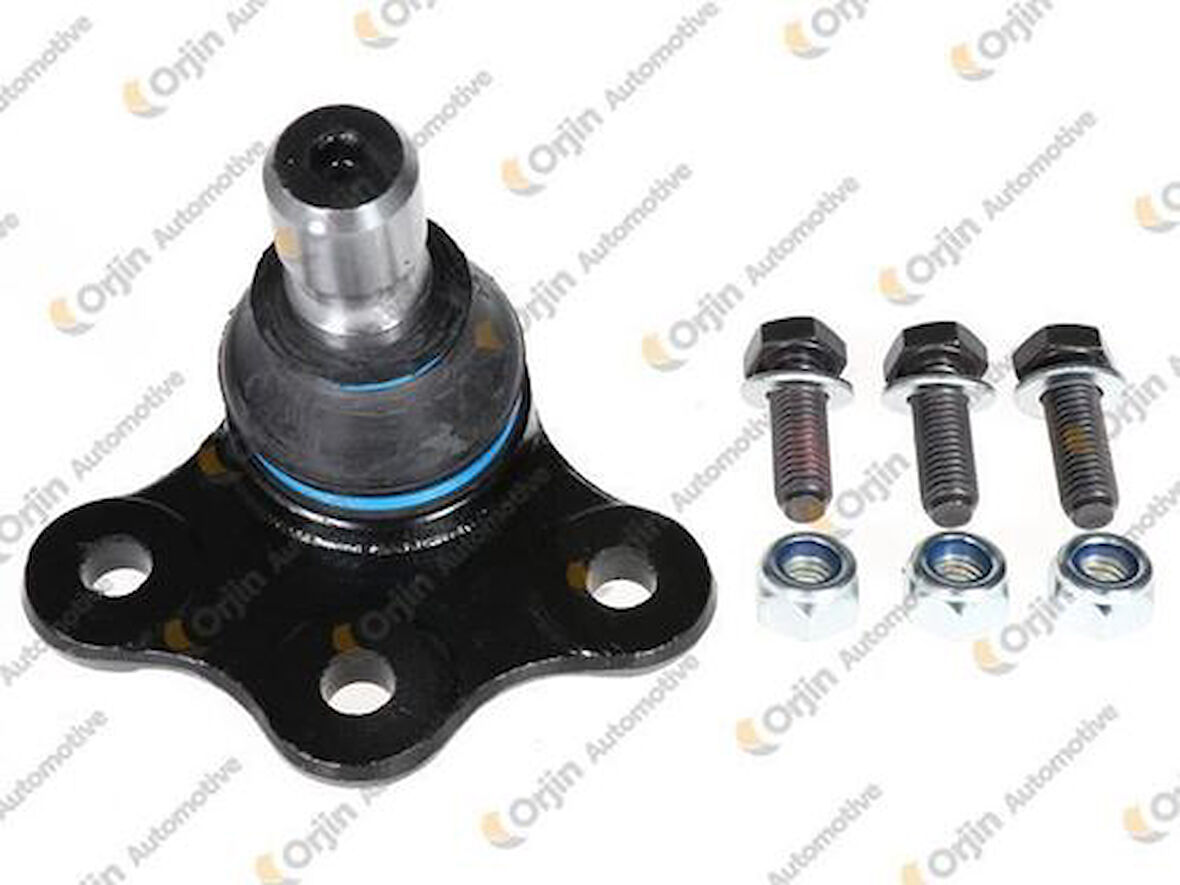 Orjin 00806 Alt Rotil Astra G Astra H Vectra B Zafira B Omega B Saab 9-5 97-01 352800