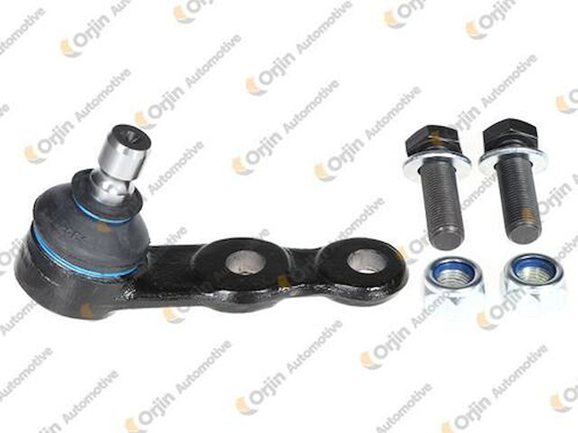 Orjin 00812 Rotil Corsa A Corsa B Combo B Tigra A 93- 1603187