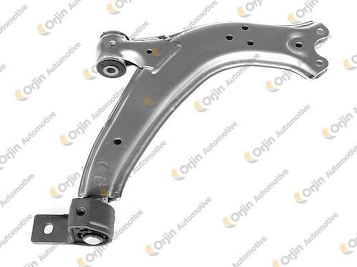 Orjin 00897 Salıncak Sağ Komple Partner Berlingo 00-08 Xsara II Zxsara Picasso Rotilsiz 352100000