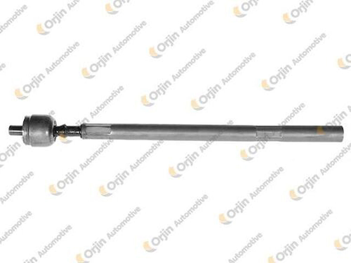 Orjin 00909 Rot Mili Partner Berlingo 97-08 Xsara Xsara II Zboy 335mm 3812.C0