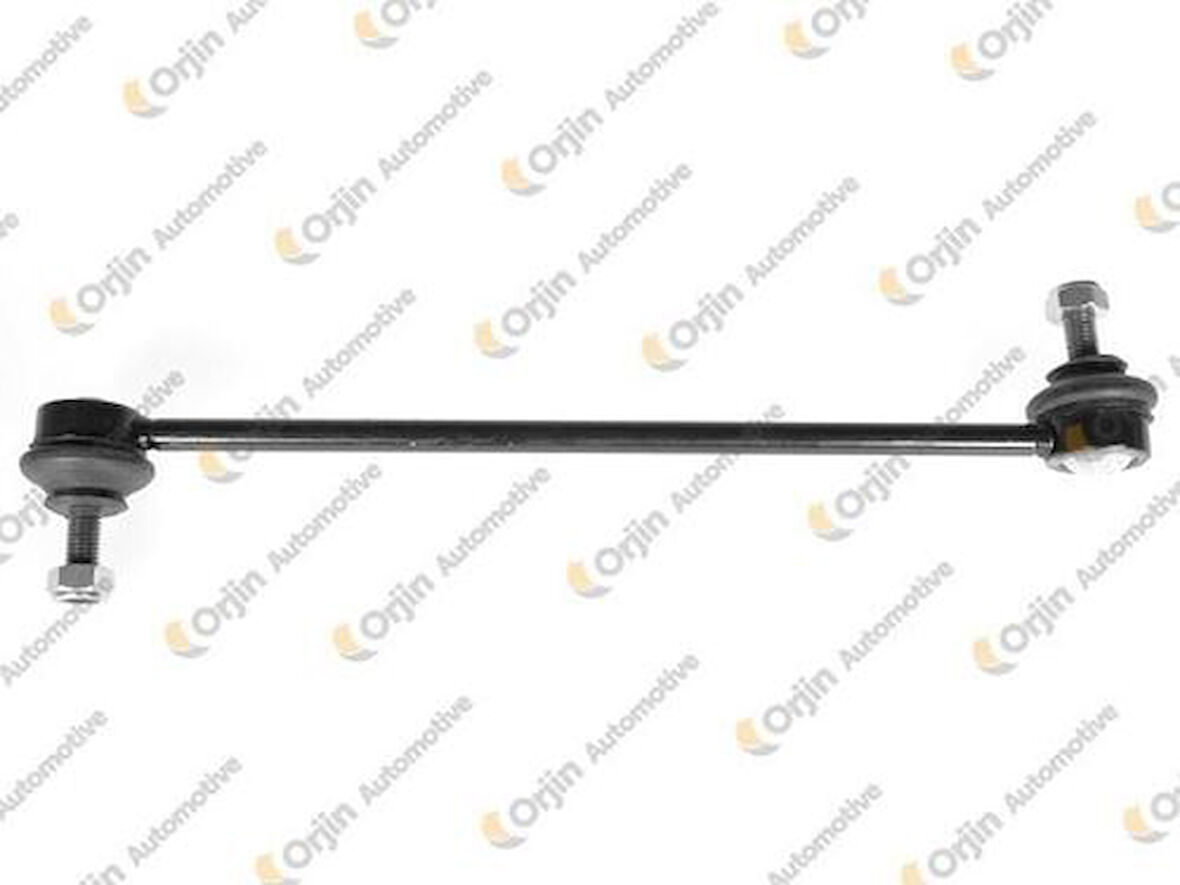 Orjin 00912 Z Rot Ön P306 93-01 Partner Berlingo 96-08 Xsara 97-04 Xsara Picasso 99-Z Metal 5087.46