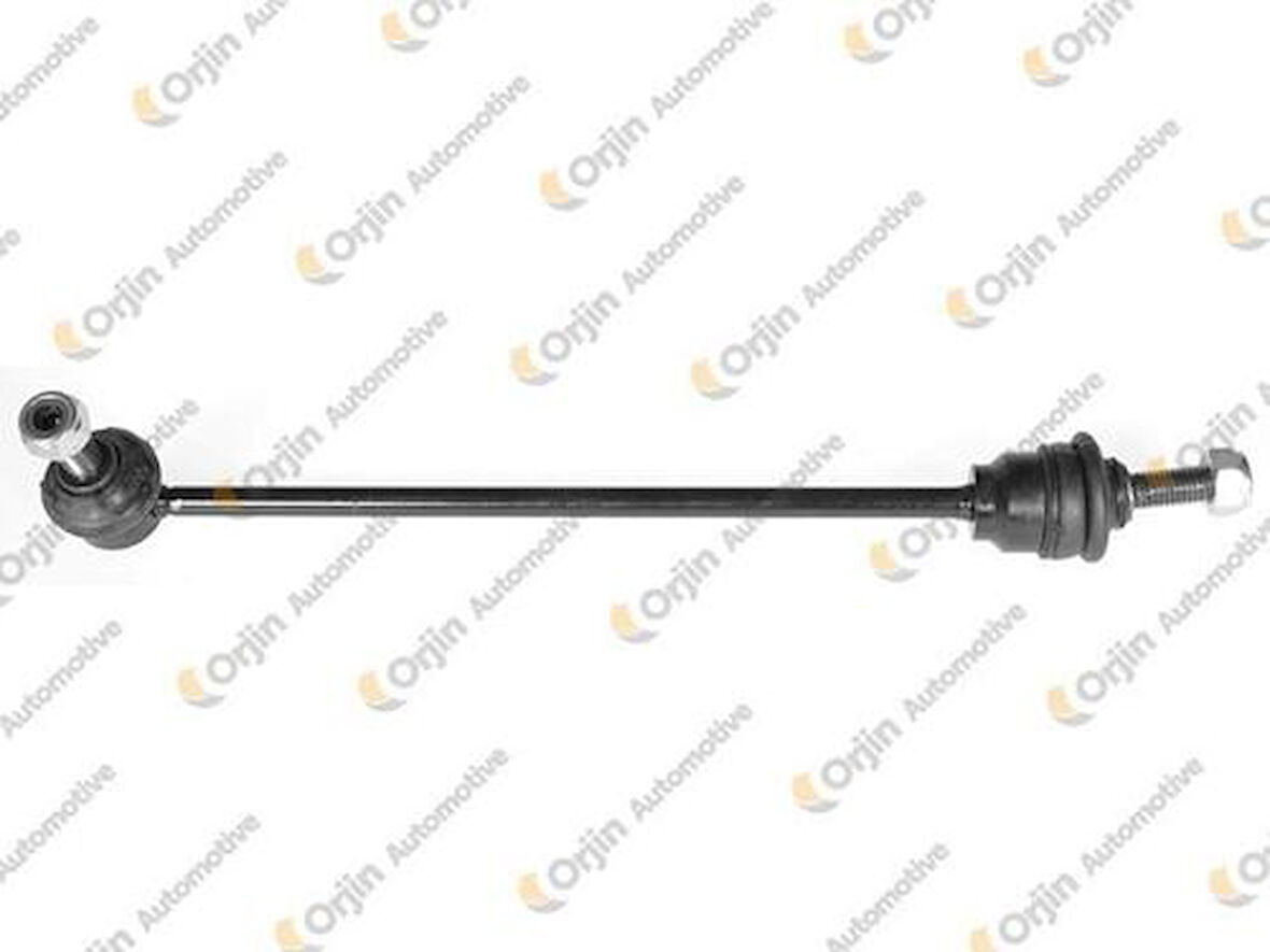Orjin 00920 Stabilizer Z Rotu 106 106 GTI 406 Saxo Saxo Vts Xantia Xsara II Tu5Jp4 1.6 16V 5087.40