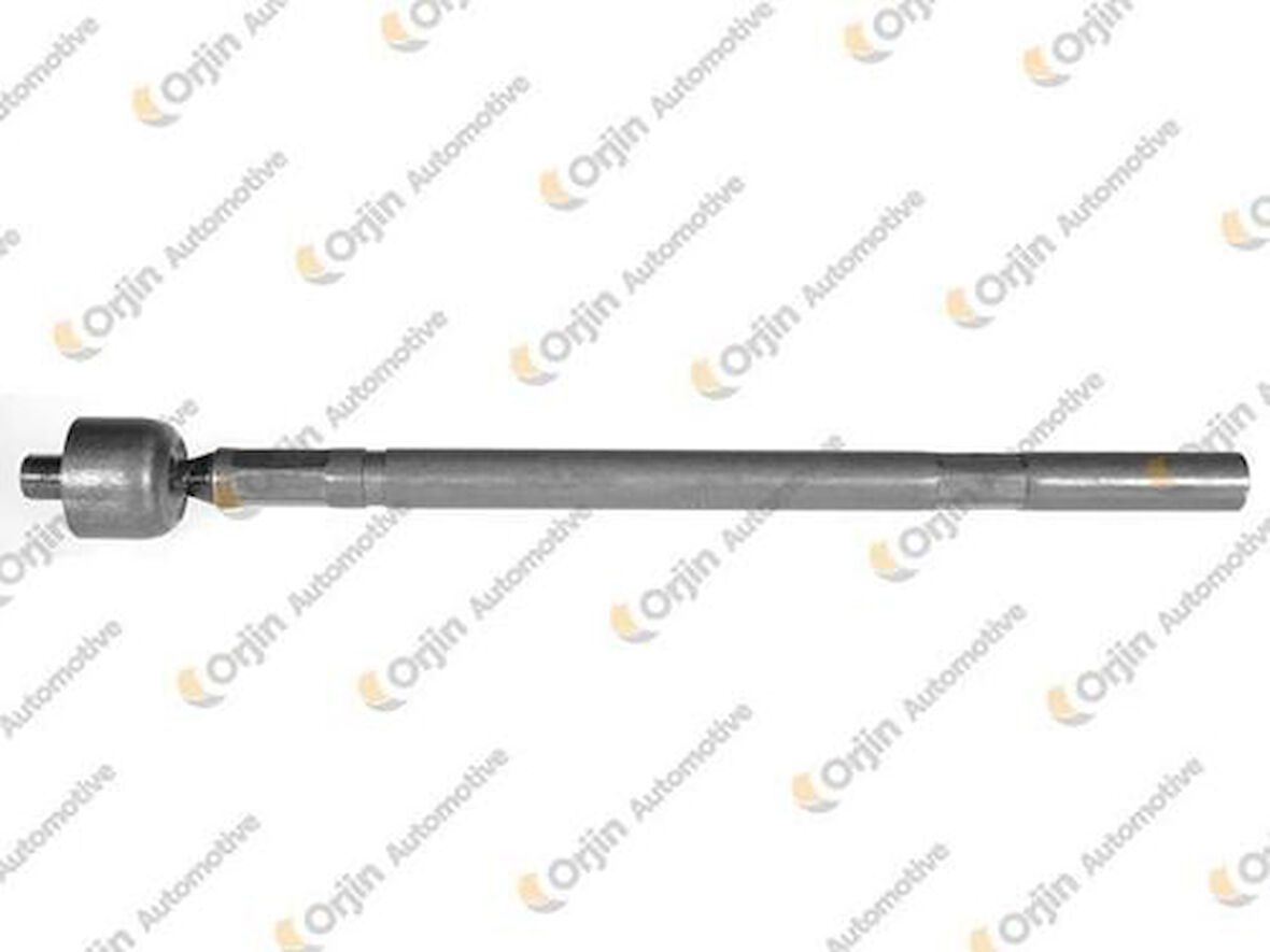 Orjin 00921 Rot Mili Sağ Sol P307 YM-C4 06-08 381200000