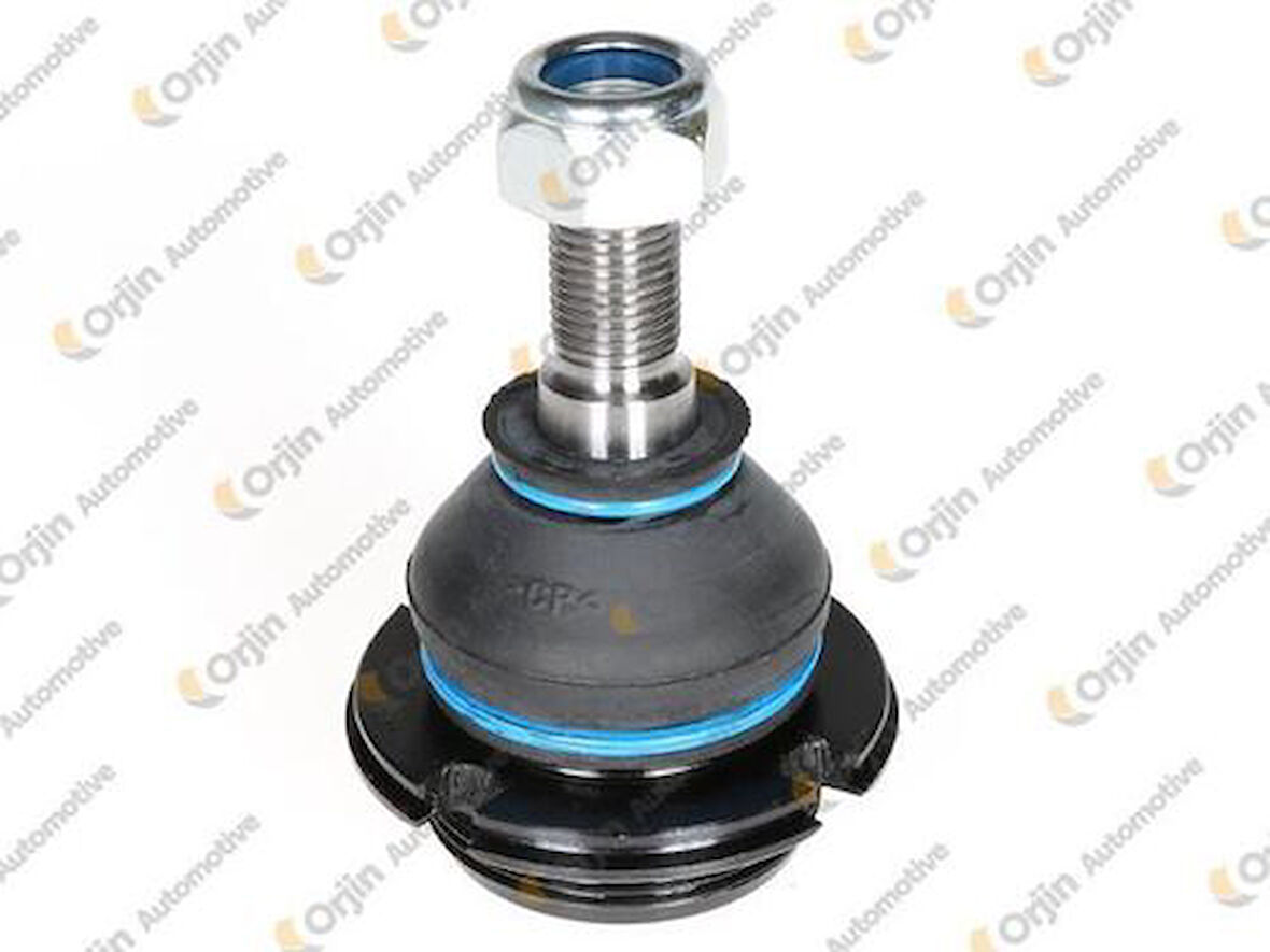 Orjin 00923 Salıncak Rotilı 305 YM 405 B82-93 3640.21