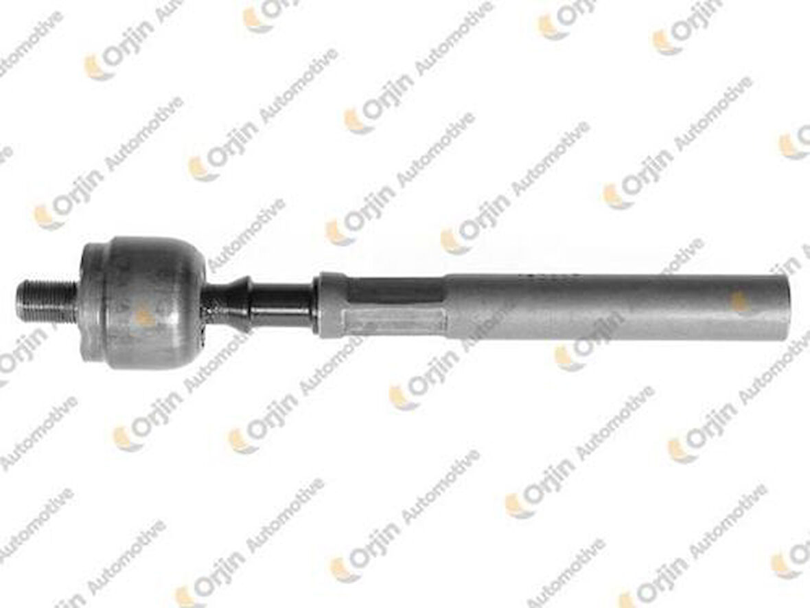 Orjin 00926 Rot Mili P405 86-97 Pj032 381298 3812.98