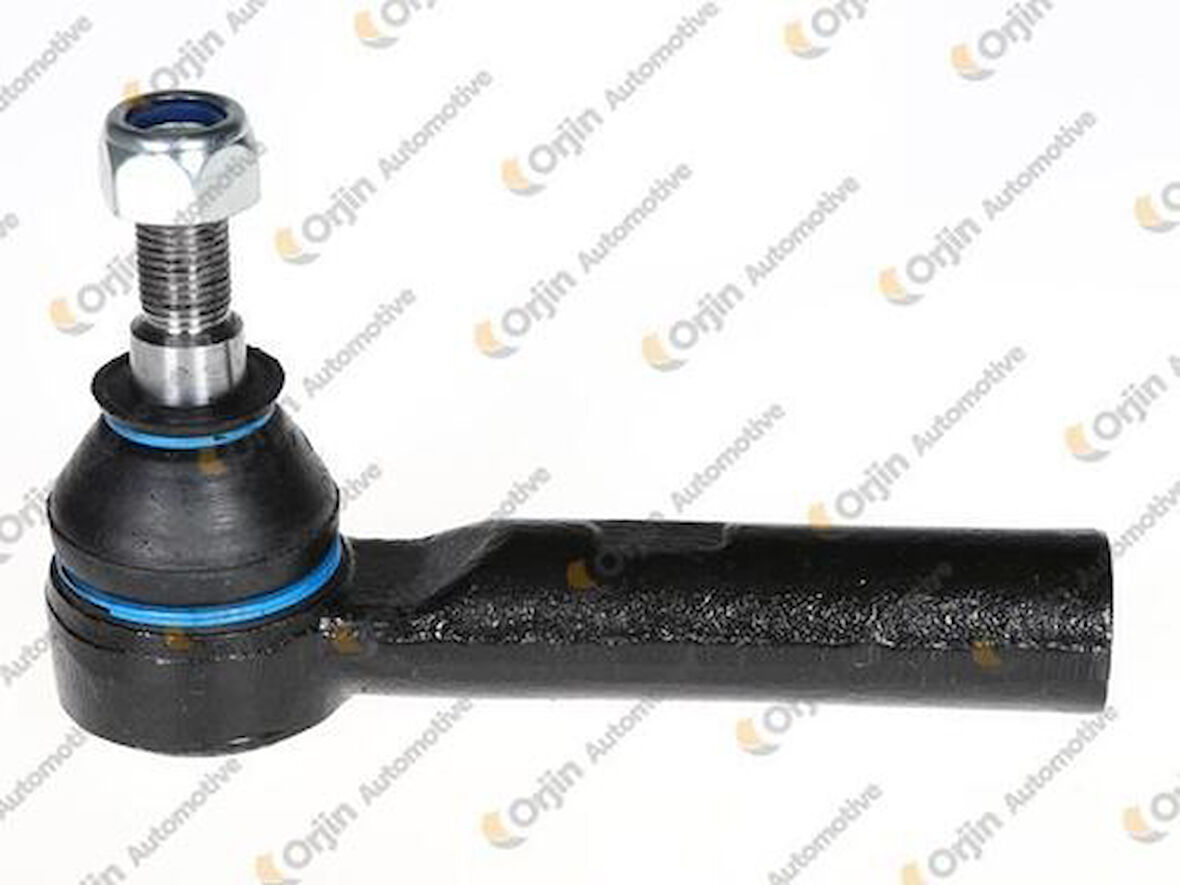 Orjin 00934 Rot Başı Sağ Sol Ducato I Boxer I Jumper I 94-02 1306716080