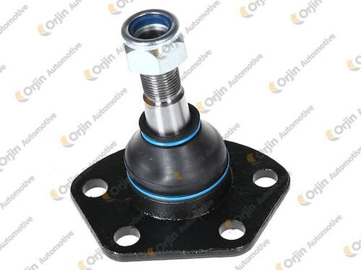 Orjin 00936 Salıncak Rotilı Ön Alt Ducato Boxer Jumper 18Q 16 Jant 94-02 Koni Ölçüsü 22mm M18x1.50 Prestij 1300473080