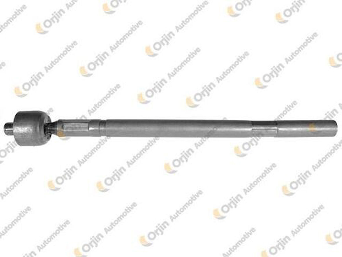 Orjin 00948 Rot Mili 307 C4 01-05 381200000