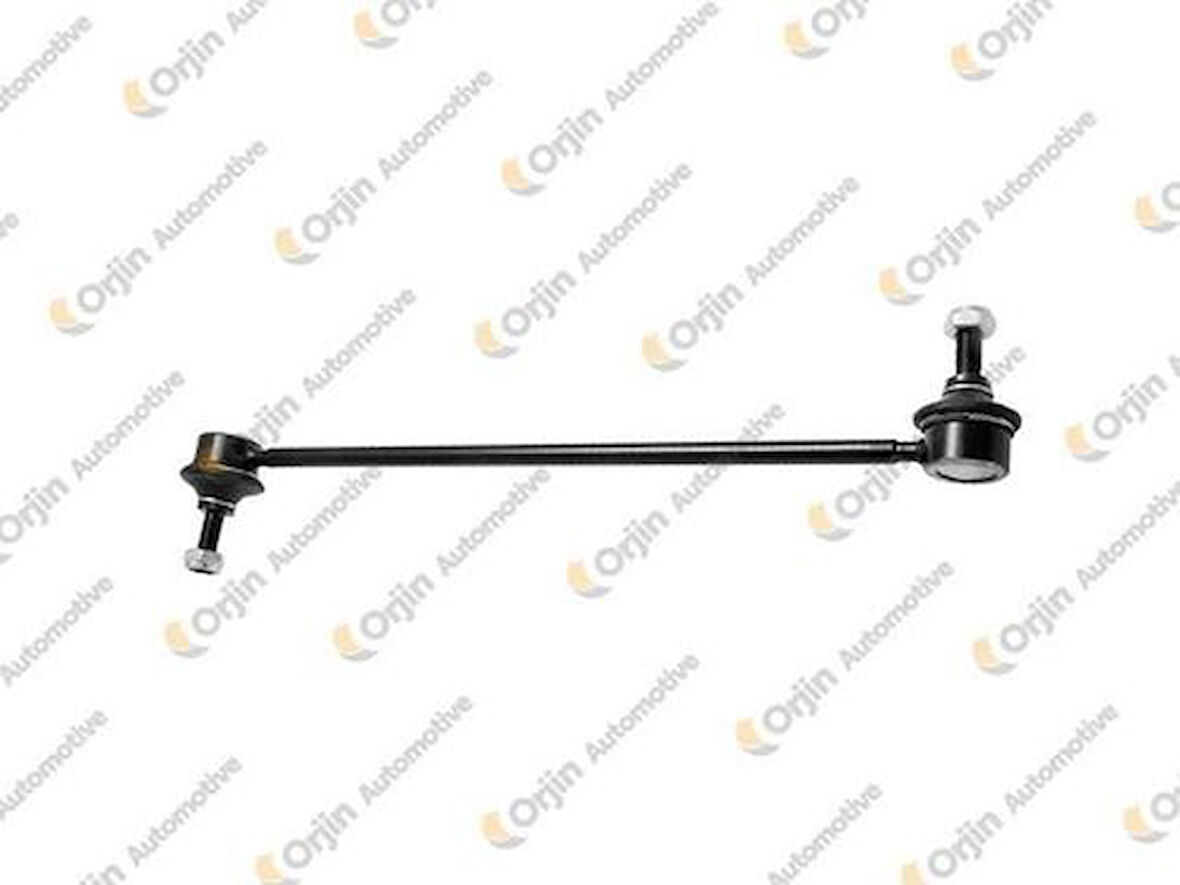 Orjin 00949 Stabilizer Z Rotu Ön Sağ Sol 308 3008 5008 307 Em YM-Rcz Partner Tepee C4 C4 B7 DS4 C4 Picasso DS5 Berlingo III 08- 5087.50