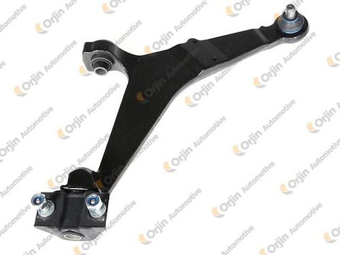 Orjin 00962 Salıncak Ön Sağ 106 Saxo 1.4 1.6 16mm Rotilli 3520.79