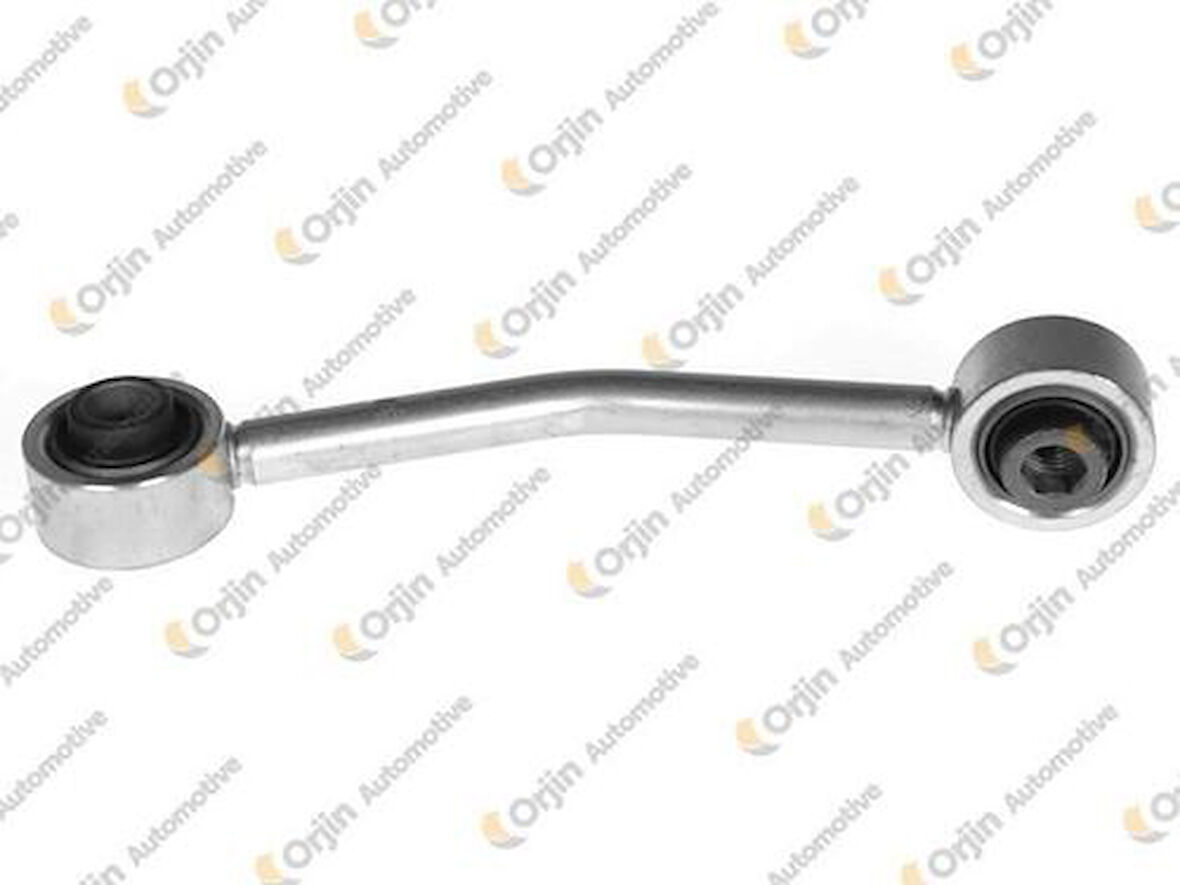 Orjin 00982 Stabilizer Z Rotu 405 I 87-92 5087.27