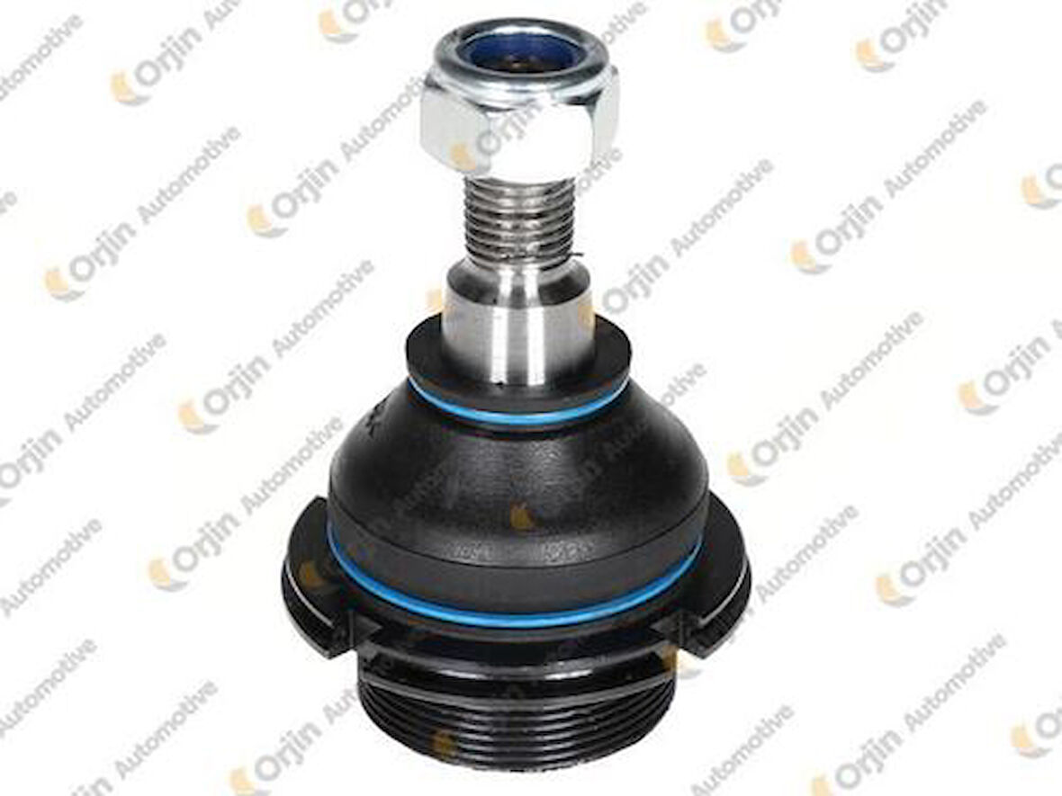 Orjin 01004 Salıncak Üst Rotilı Sağ Sol 407 508 C5 III C6 05-11 3640.74