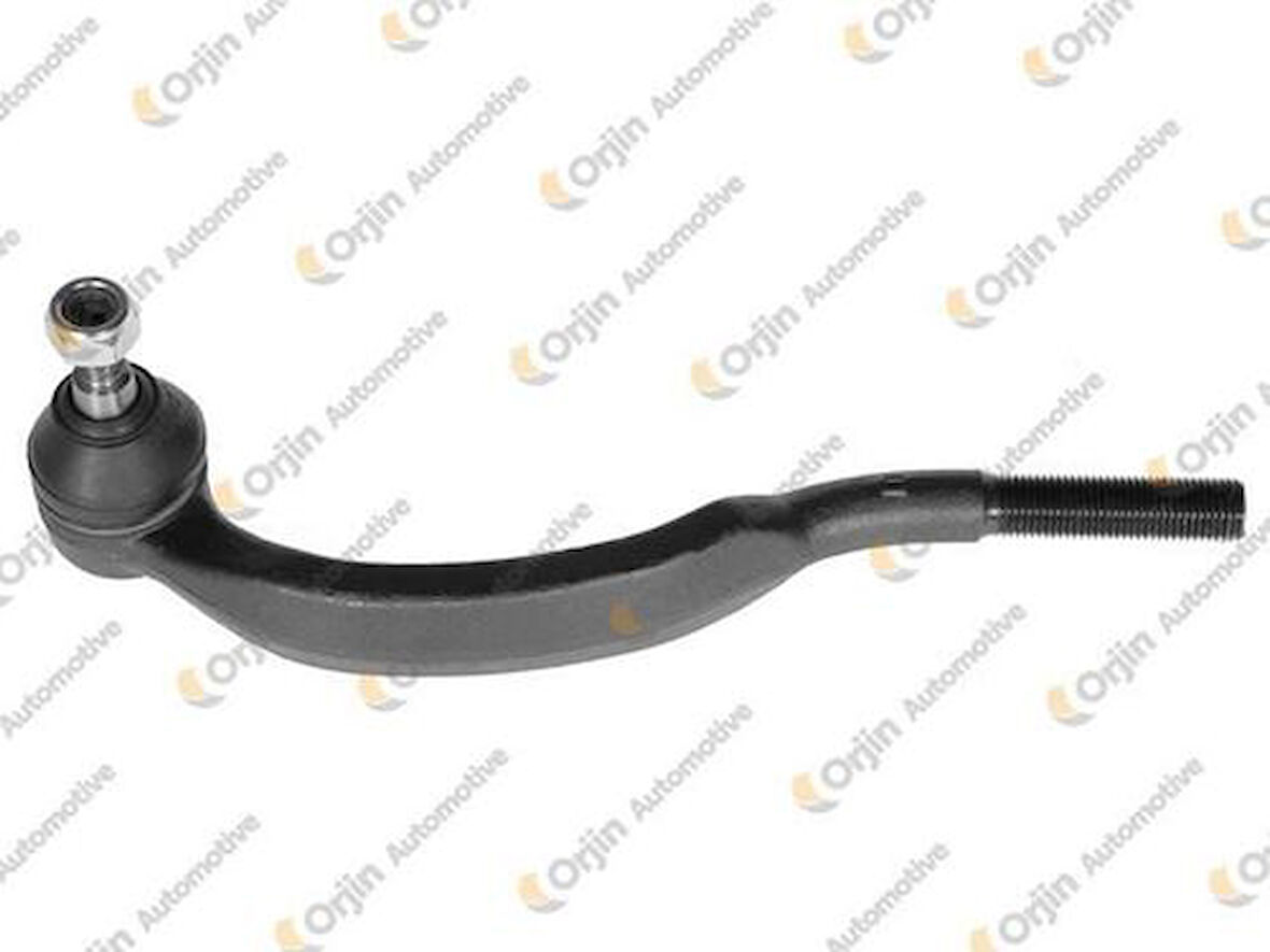 Orjin 01028 Rot Başı Sol 407 C6 1.8 1.8 16V 2.0 2.0 16V 3.0 1.6 HDI 2.0 HDI 2.2 HDI 2.7 HDI 05-11 3817.58