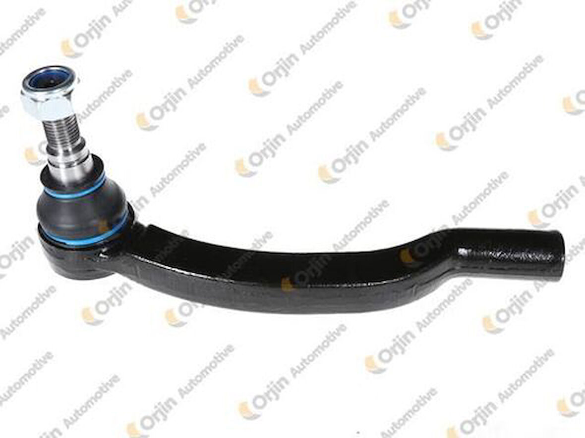 Orjin 01034 Rot Başı Sol Ducato III 2.2JTD 2.3JTD 3.0JTD 06-Boxer III Jumper III 2.2HDI 3.0HDI 06- 77364009
