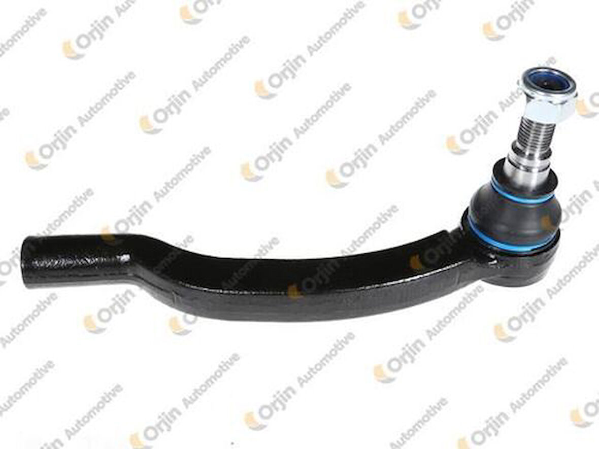 Orjin 01035 Rot Başı Sağ Ducato III 2.2JTD 2.3JTD 3.0JTD 06-Boxer III Jumper III 2.2HDI 3.0HDI 06- 3817.77