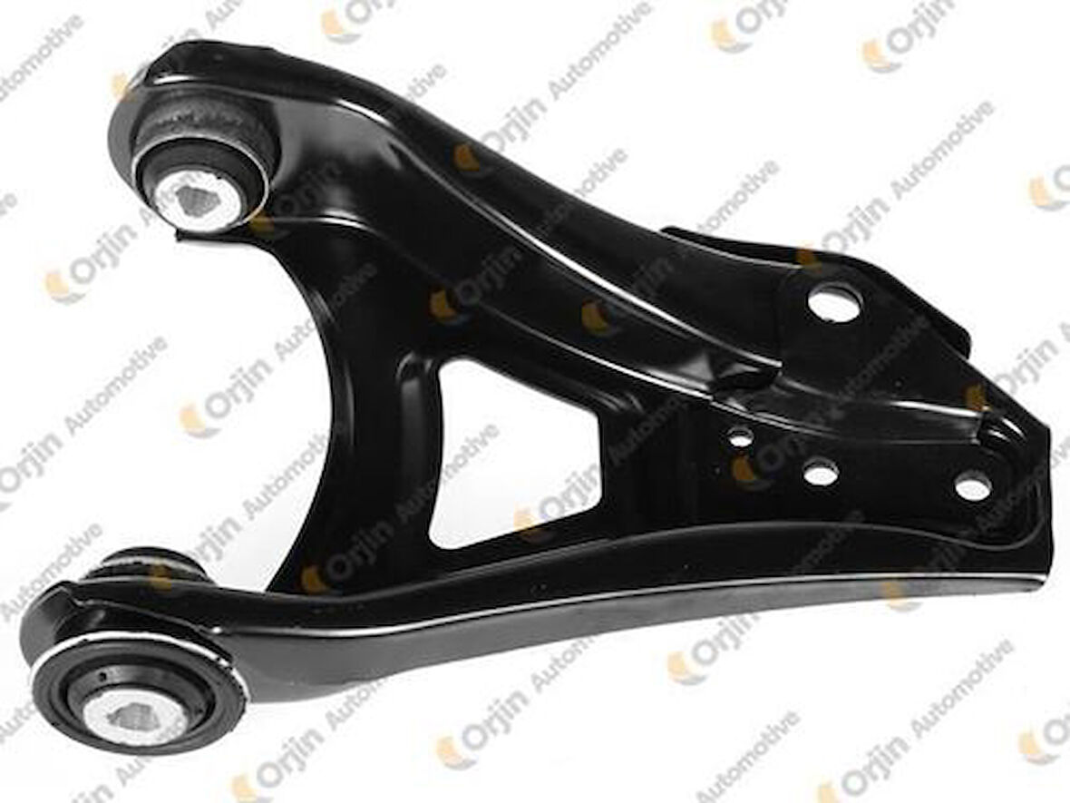 Orjin 01078 Salıncak Sol Komple Renault Clio Symbol 98-05 Kangoo 97- 8200197179