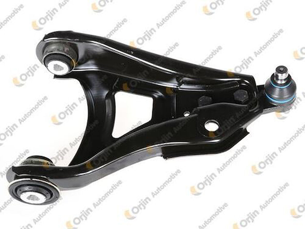 Orjin 01081 Salıncak Sağ Komple Renault Clio Symbol 98-05 Kangoo 97- 8200942408