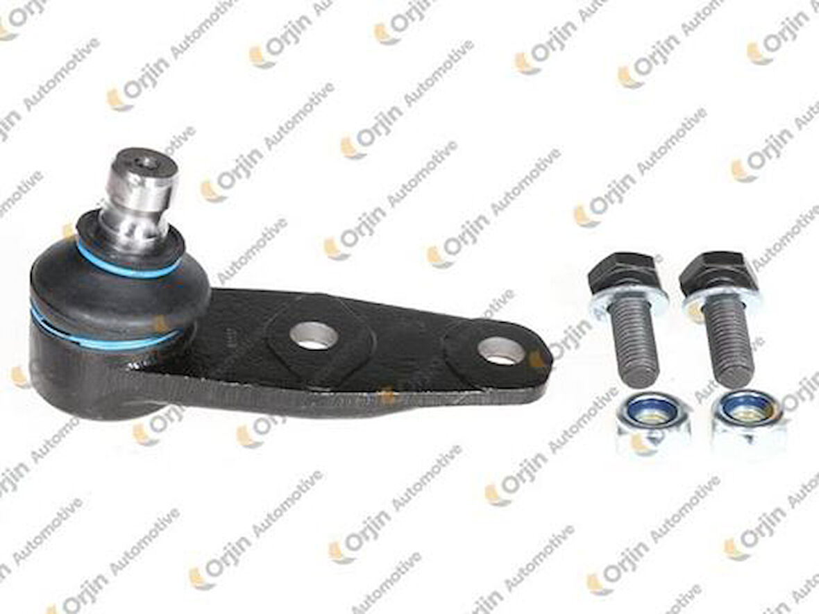 Orjin 01137 Rotil Renault 9 Renault 11 Renault 19 Renault 21 Clio Kangoo Megane Twingo Express Solenza 10mm 7701472038