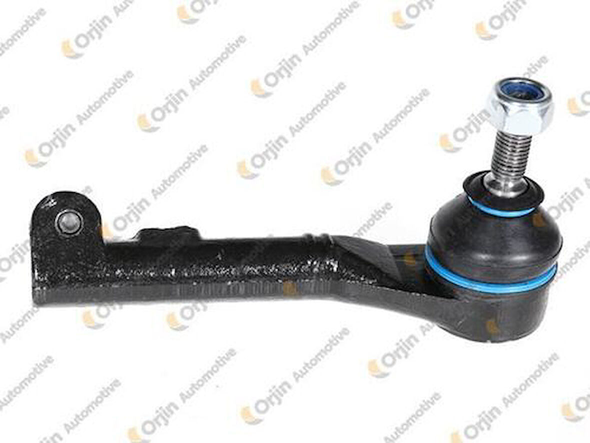 Orjin 01167 Rot Başı Sağ Megane I Kangoo Scenic 96-98 6000022753