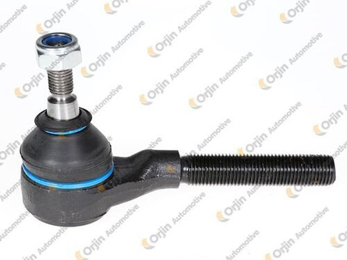 Orjin 01169 Rot Başı Sol Renault 18 6000030047