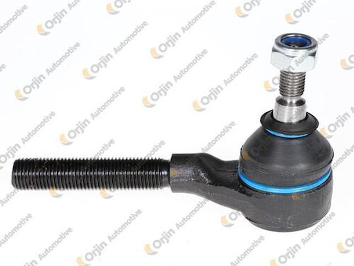 Orjin 01170 Rot Başı Sağ Renault 18 6000030048