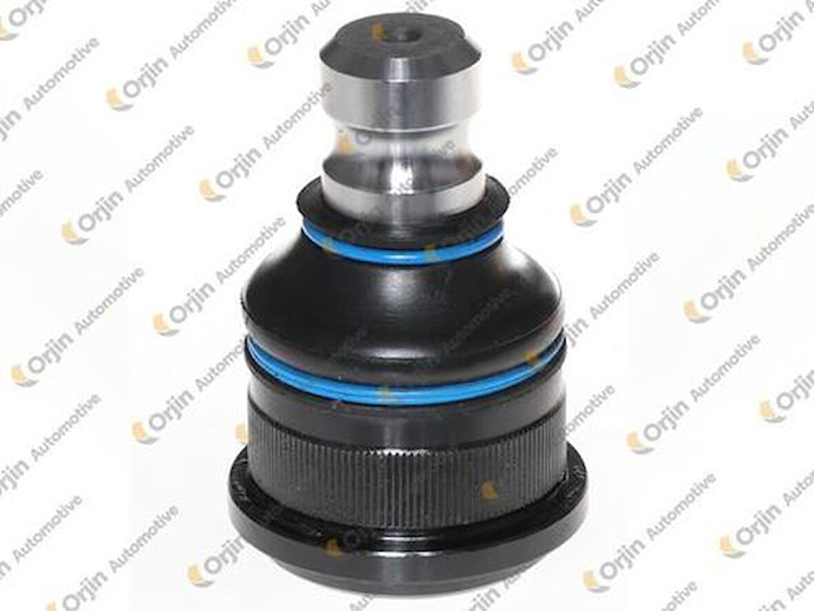 Orjin 01210 Rotil Master II Interstar-Movano 97-22mm 7701056969