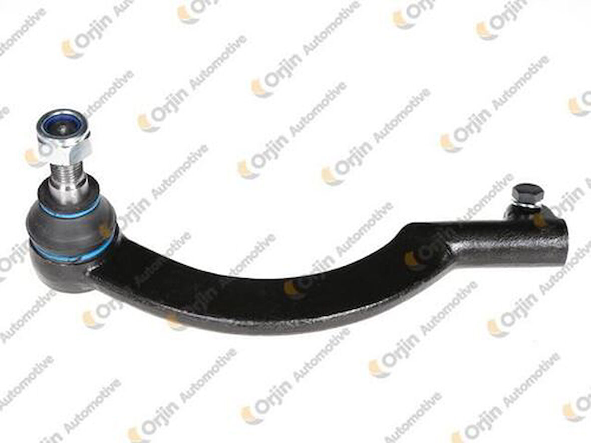 Orjin 01213 Rot Başı Sol S8U Master II Movano Interstar X70 98- 7701470363