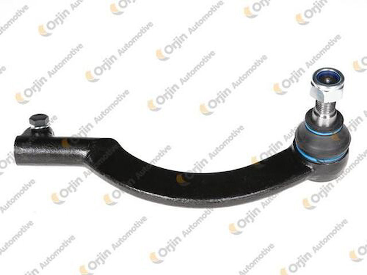 Orjin 01214 Rot Başı Sağ S8U Master II Movano Interstar X70 98- 7701470364