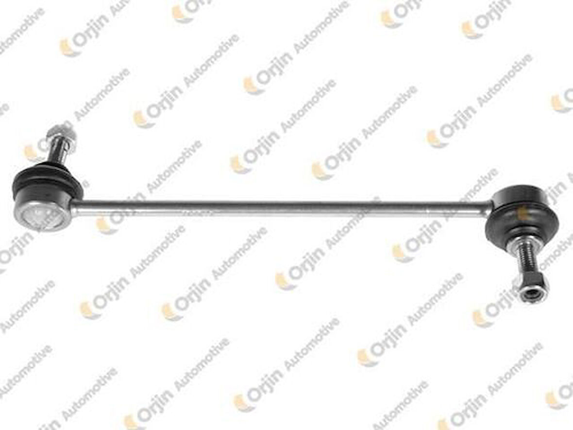 Orjin 01224 Stabilizer Z Rotu Megane I Scenicı 97-02 4x4 Kangoo 97-08 4x3 7700437136