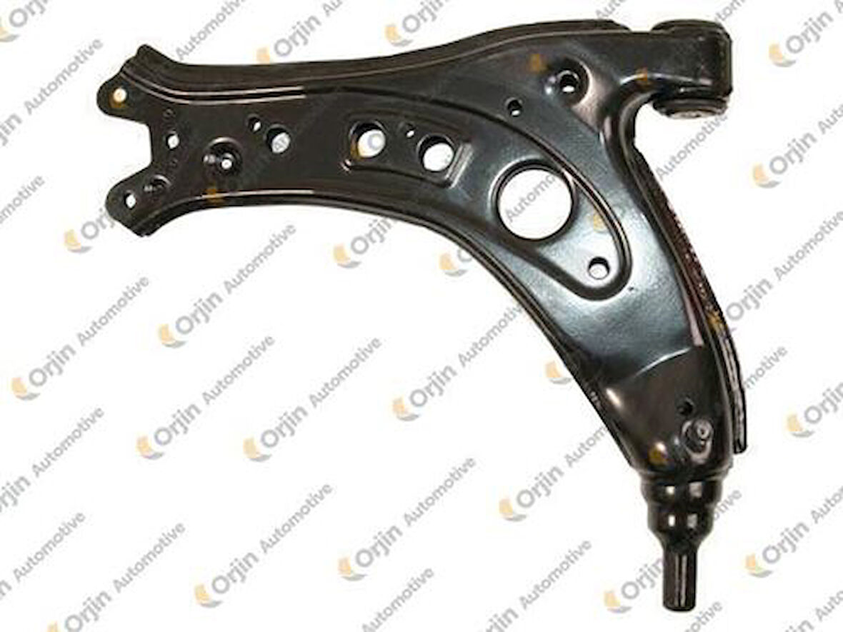 Orjin 01253 Salıncak Rotilsiz Sağ Sol Polo 9N 01 09 Cordoba 6L2 02 09 Fabia 542.5J 06 14 Ibiza IV 6L1 6Q0407151L