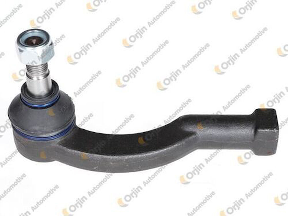 Orjin 01272 Rot Başı Sol Subaru Legacy I Bc 1989-1994 Impreza Gc-Gf 1992-2000 31320GA200