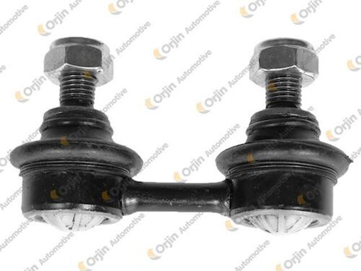 Orjin 01295 Stabilizer Z Rotu Ön Toyota Corolla E10 AE111 92-96 4882020021