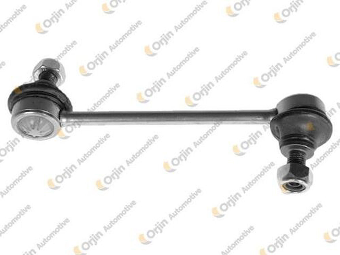 Orjin 01300 Stabilizer Z Rotu Arka Toyota Avensis 97- 4883005020