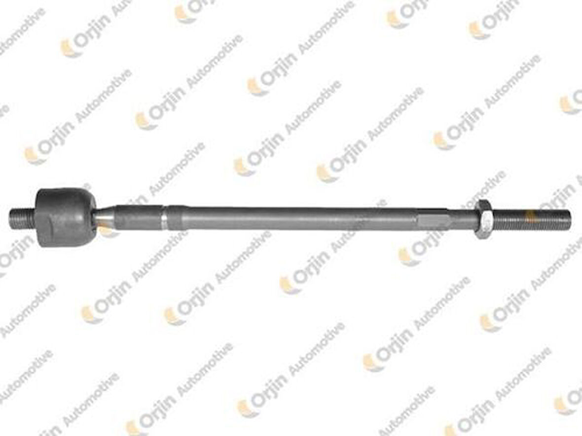 Orjin 01302 Rot Mili Hidrolik Toyota Corolla 92-02 AE101 Ee101-AE111-Zze112-RAV4 96-01 4550319215