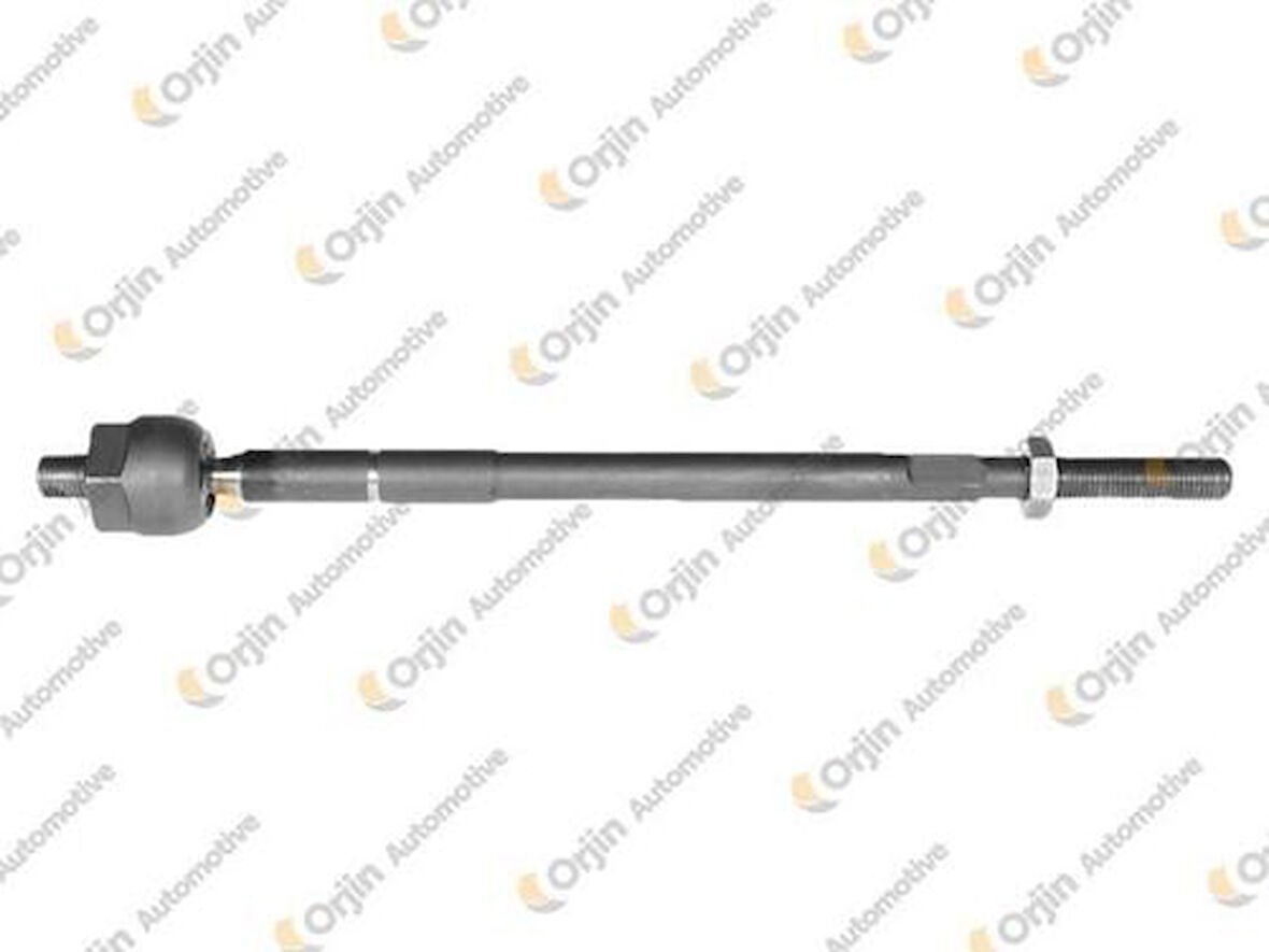 Orjin 01303 Rot Mili Mekanik Toyota Corolla 92-02 AE101 Ee101-AE111-Zze112-RAV4 96-01 4550329385
