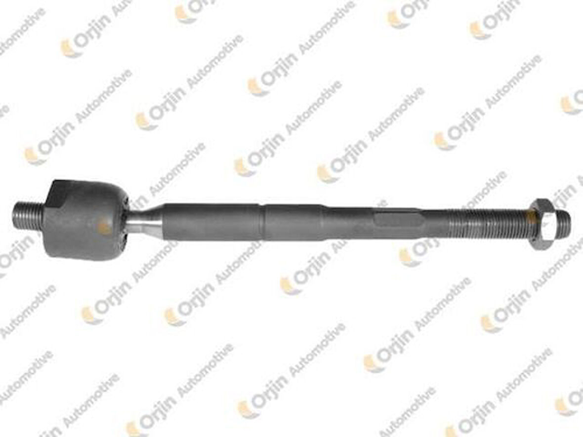 Orjin 01312 Rot Mili Toyota Corona 88-92 Carina T17 87-92 4550329615