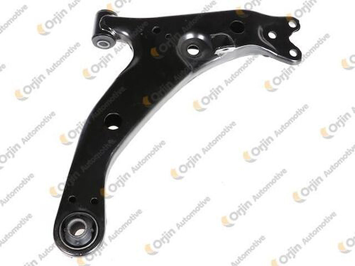 Orjin 01324 Salıncak Sağ Rotilsiz Toyota Corolla E10 92-97 AE100 4806812130
