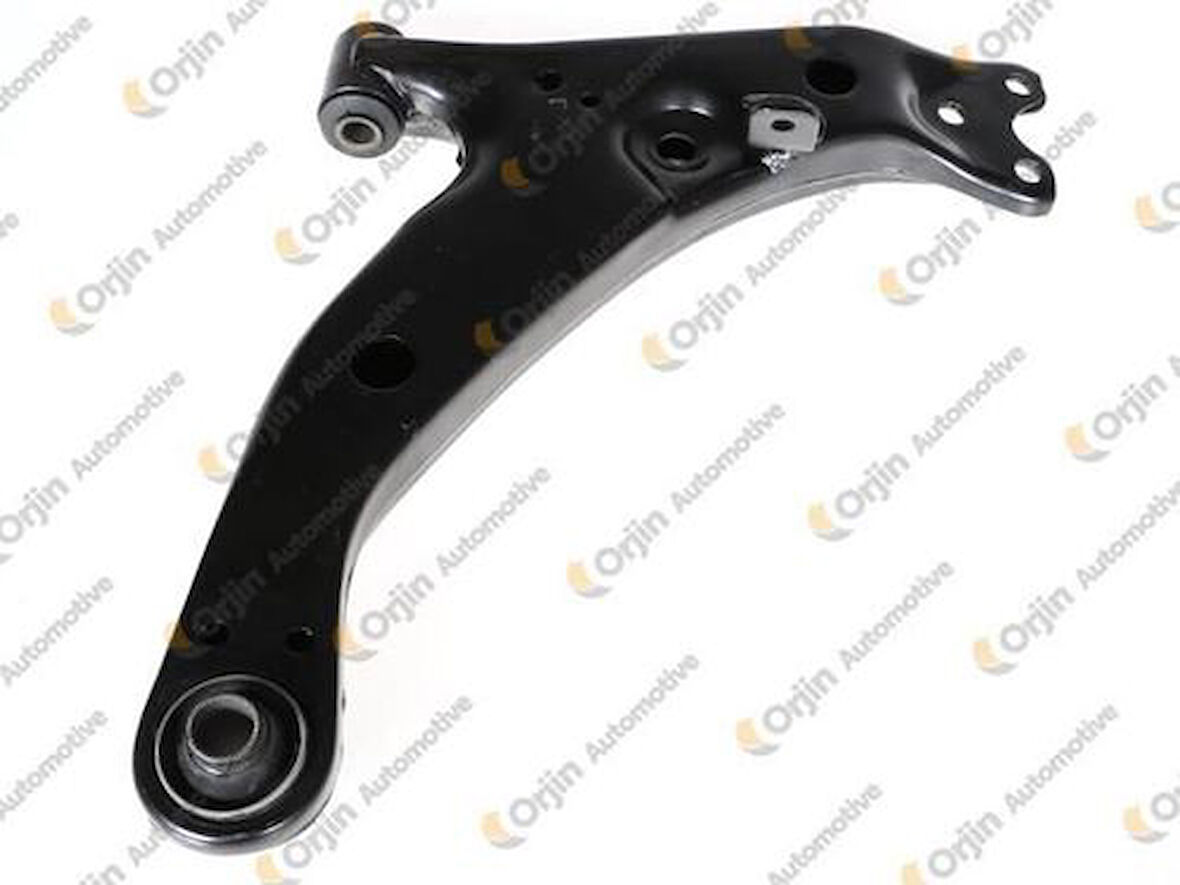 Orjin 01326 Salıncak Rotilsiz Burçlu Sağ Toyota Corolla 95-00 4806812171