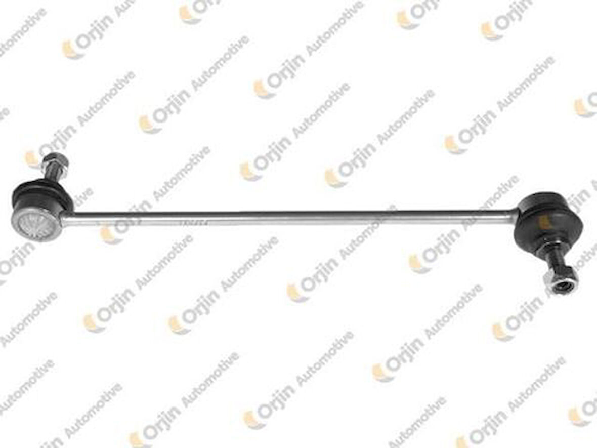 Orjin 01338 On Z Rot Volvo 850 91-97 Volvo C70 I 96-00 V70 96-00 XC70 Cross Country 295 2.4 T Xc AWD 97-01 31212730