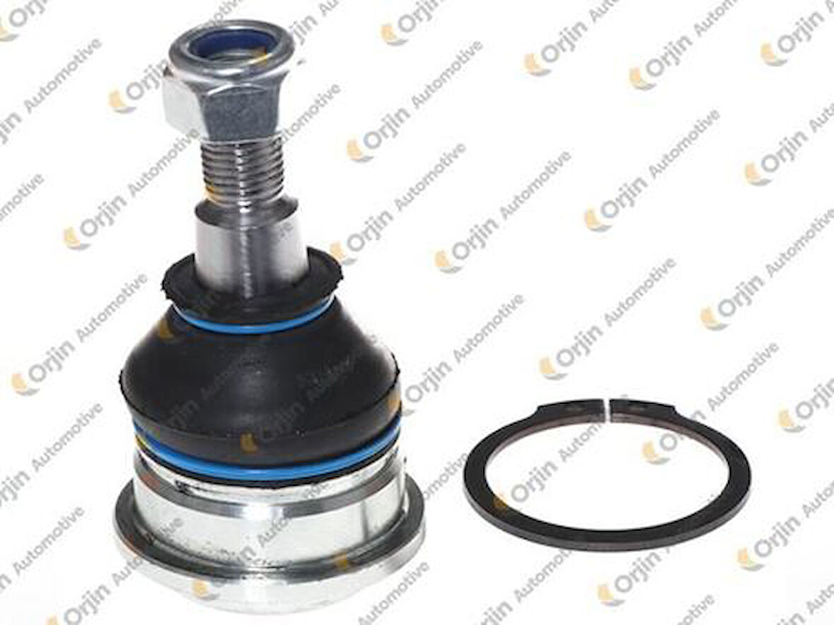 Orjin 01351 Rotil Carisma 95-Volvo S40 V40 97- 30863988