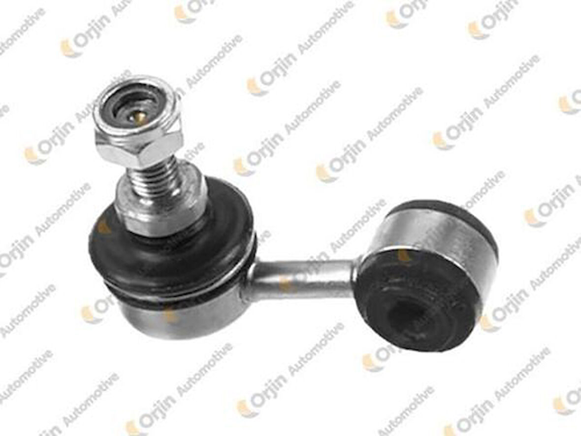 Orjin 01384 Z Rot Golf II Jetta II 83 91 535411315