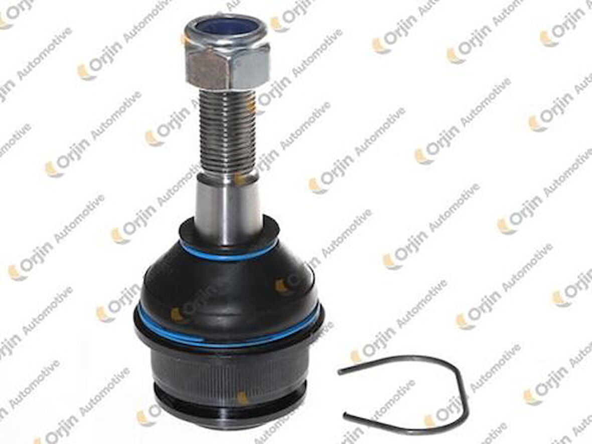 Orjin 01393 Rotil Üst Transporter T4 91-03 701407187