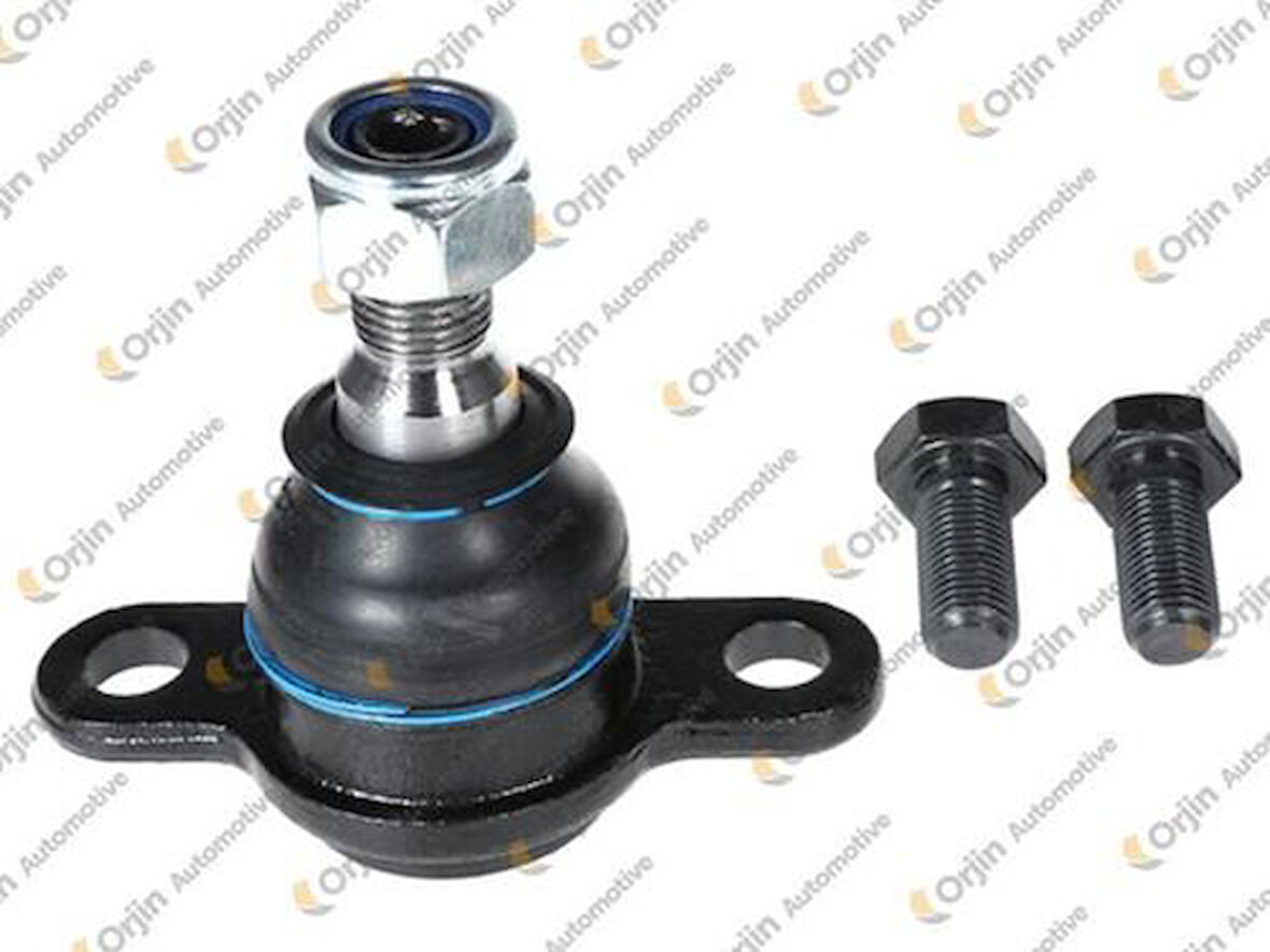 Orjin 01394 Alt Rotil Sağ Sol Transporter T4 90-03 7D0407361