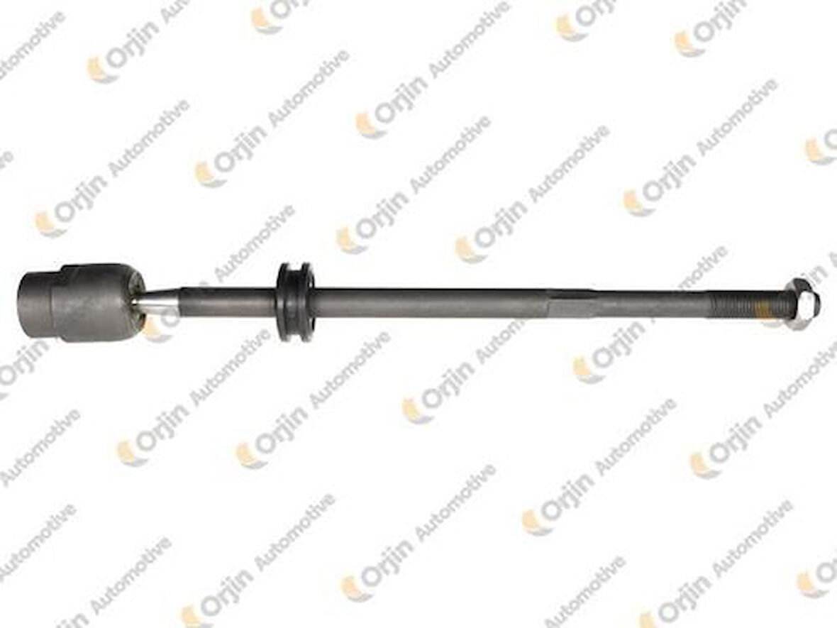 Orjin 01399 Rot Mili Cordoba Ibiza Toledo 93-99 Golf II Jetta II 83-91 191419803
