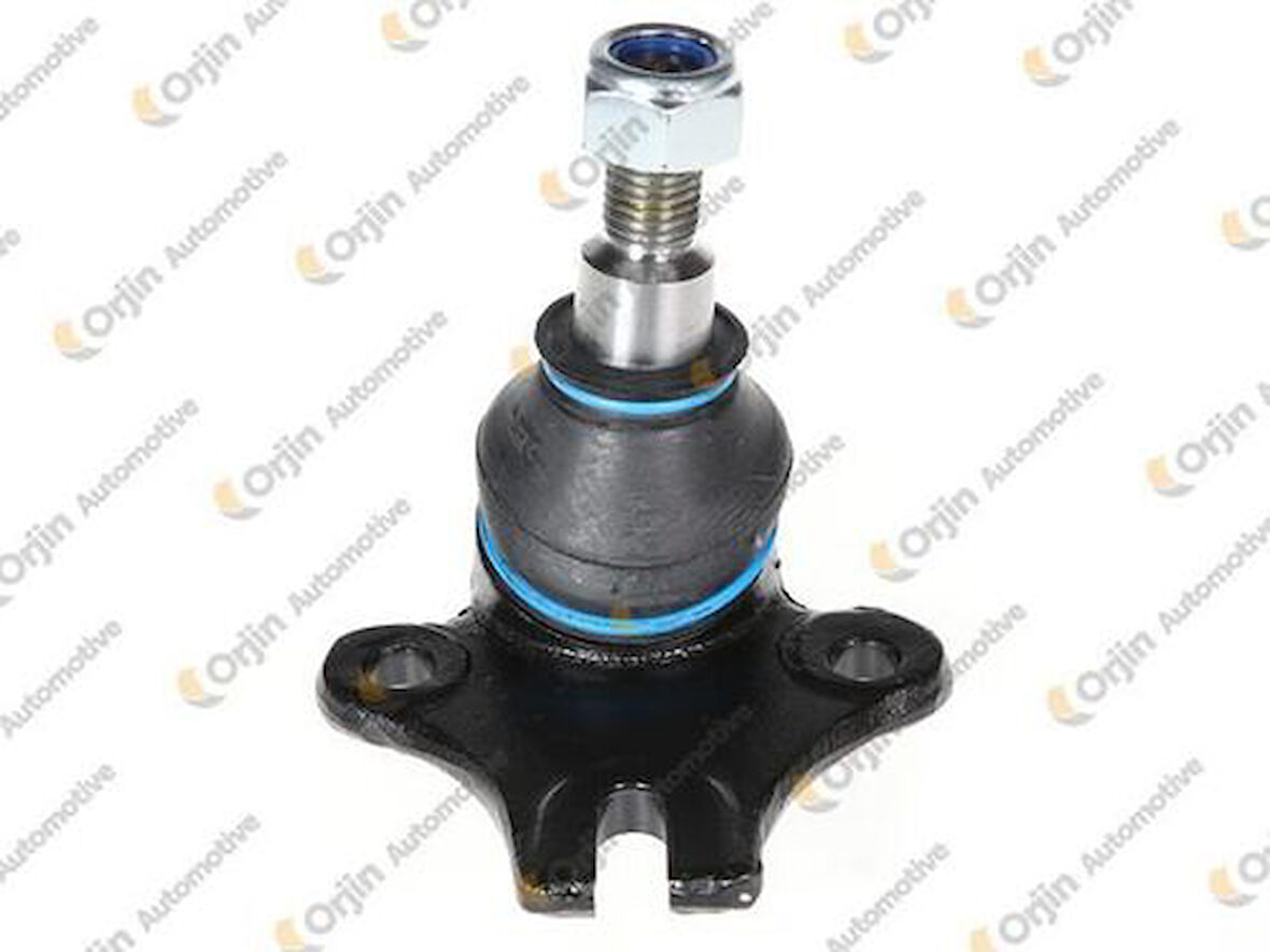 Orjin 01405 Rotil Golf Cabrio VarıantIII Vento GTI 91-Passat 88-92 1H0407365