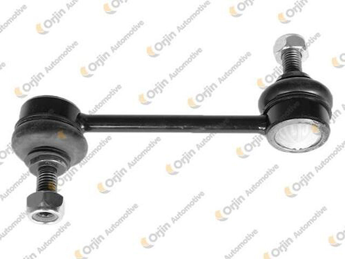 Orjin 01419 StabIIızetor Z Rotu Arka Passat IV 97-02 Audi A8 94-01 4D0505465D