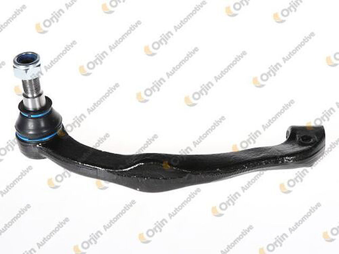 Orjin 01426 Rot Başı Sol Transporter T5 03-9 7H0422817D