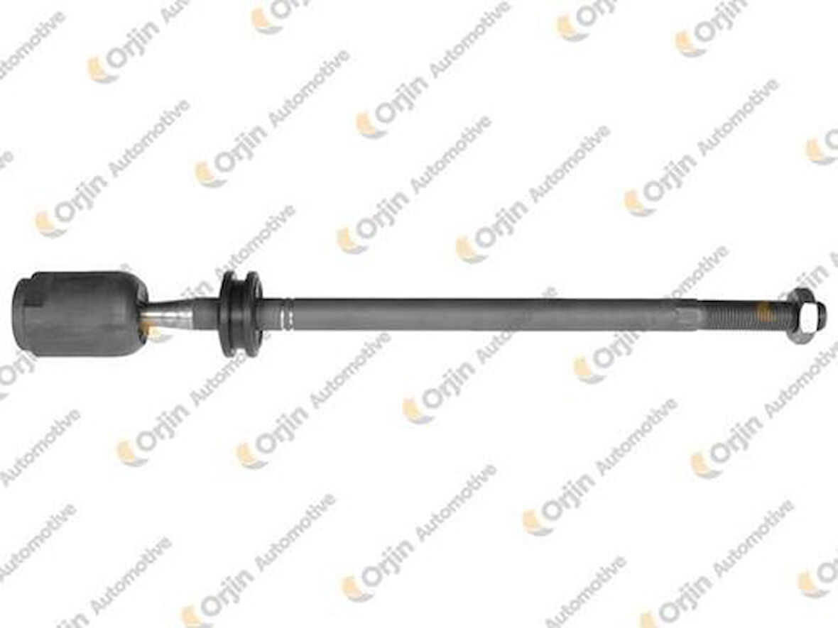 Orjin 01435 Rot Mili Caddy Golf Jetta 74-92 171419821A