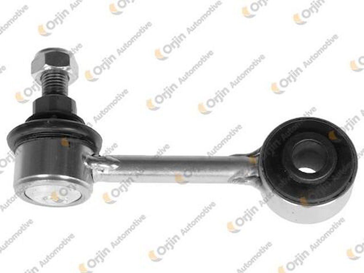 Orjin 01445 Stabilizatör Z Rotu Ön Transporter T4 1.8 1.9 2.0 2.5 96-02 701411049B
